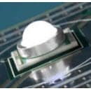 LED XLamp® XR-E Cree