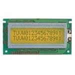 Microtips Technology NMTC-S16204XFYHSAY-10A Image agrandie