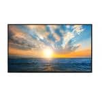 Microtips Technology AWH-1024600T70PC01 Image agrandie