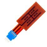 Mide QP20N Image agrandie