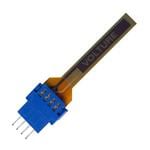 Mide V22B Image agrandie