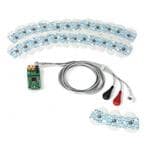 Mikroe MIKROE-2508 Image agrandie