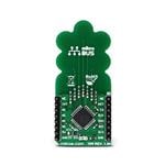 Mikroe MIKROE-2891 Image agrandie