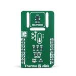 Mikroe MIKROE-2979 Image agrandie