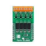 Mikroe MIKROE-3015 Image agrandie