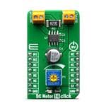 Mikroe MIKROE-3982 Image agrandie