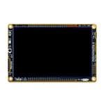 Mikroe MIKROE-4173 Image agrandie