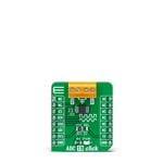 Mikroe MIKROE-4997 Image agrandie