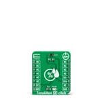 Mikroe MIKROE-5301 Image agrandie