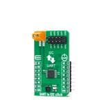 Mikroe MIKROE-5508 Image agrandie