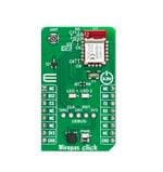 Mikroe MIKROE-5874 Image agrandie