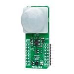 Mikroe MIKROE-6052 Image agrandie