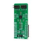 Mikroe MIKROE-6059 Image agrandie