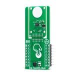 Mikroe MIKROE-6399 Image agrandie