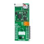 Mikroe MIKROE-6460 Image agrandie