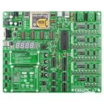 Mikroe MIKROE-798 Image agrandie