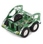 Mikroe MIKROE-1750 Image agrandie