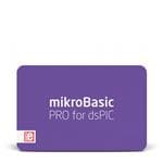 Mikroe MIKROE-1951 Image agrandie