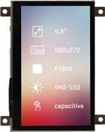 Mikroe MIKROE-2166 Image agrandie