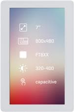 Mikroe MIKROE-2177 Image agrandie