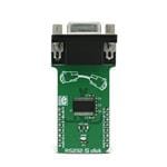 Mikroe MIKROE-2897 Image agrandie