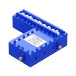 Mini-Circuits ZVDP-902-252-S+ Image agrandie