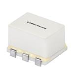 Mini-Circuits JMS-1LH+ Image agrandie