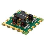 Mini-Circuits SYPS-4-182-75X+ Image agrandie