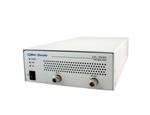 Mini-Circuits TVA-R5-13A+ Image agrandie