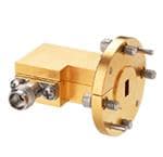 Mini-Circuits WR19-EFR+ Image agrandie