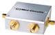 Mini-Circuits ZA4PD-4-S+