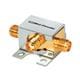 Mini-Circuits ZX10-2-20-S+