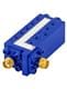 Mini-Circuits ZDSS-3G4G-S+