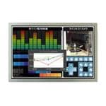 Mitsubishi Electric AA141TC01 Image agrandie