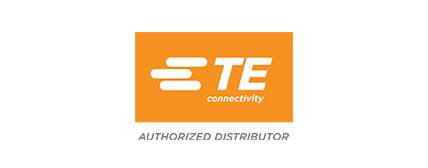 TE connectivity