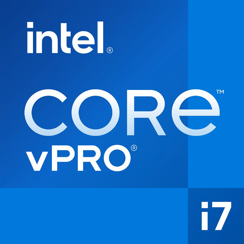 Intel&reg; Core i7 V-Pro product