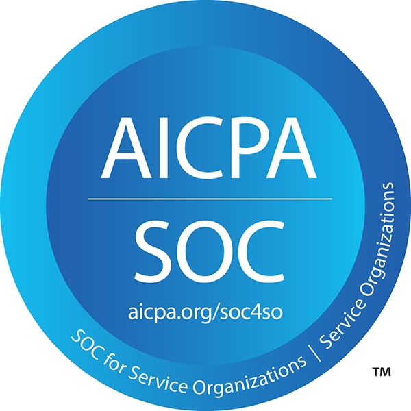 AICPA SOC