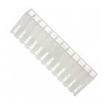 Molex 09-50-7121 Image agrandie