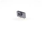 Molex 105309-3706 Image agrandie