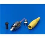 Molex 106053-5500 Image agrandie