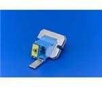 Molex 106115-3100 Image agrandie