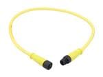 Molex 1200660881 Image agrandie