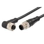 Molex 1200660410 Image agrandie