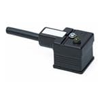 Molex 1210010236 Image agrandie