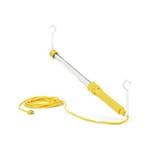 Molex 1301080015 Image agrandie
