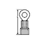 Molex 19067-0011 Image agrandie