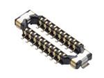 Molex 203390-0323 Image agrandie