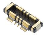 Molex 211176-0080 Image agrandie