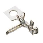 Molex 213922-1201 Image agrandie