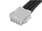Molex 215326-1081 Image agrandie